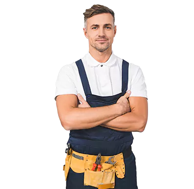 Wildomar Restoration Pro
