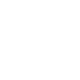 Water Damage Restoration Services Near Me in Wildomar, CA: Book Service Now!