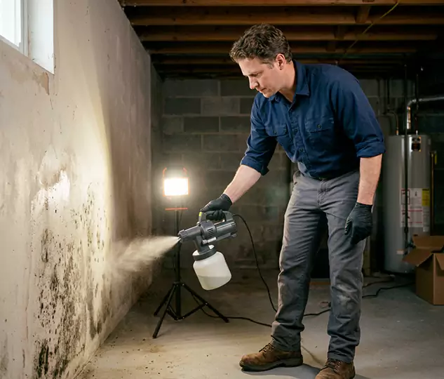 Trusted Wildomar Mold Claims Assistance