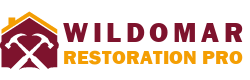 Wildomar Restoration Pro