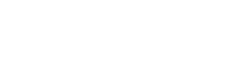 Wildomar Restoration Pro